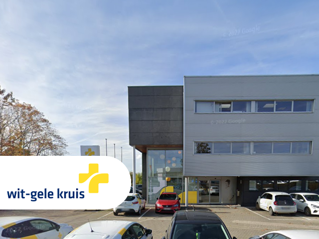 WGK_Vlaams-Brabant-1